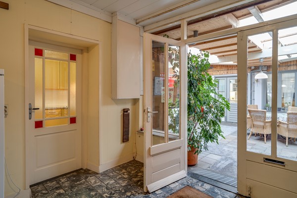 Medium property photo - Hoofdstraat 29, 6051 AJ Maasbracht
