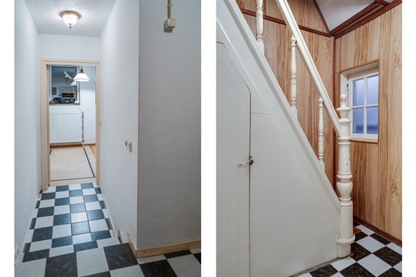 Medium property photo - Hoofdstraat 29, 6051 AJ Maasbracht