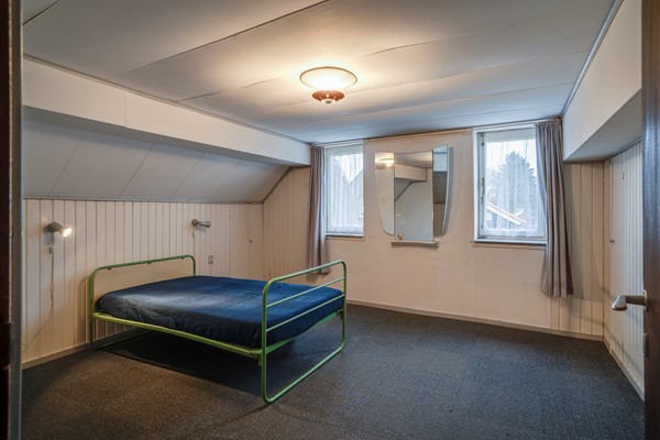 Medium property photo - Hoofdstraat 29, 6051 AJ Maasbracht