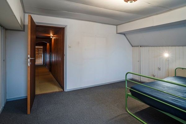 Medium property photo - Hoofdstraat 29, 6051 AJ Maasbracht