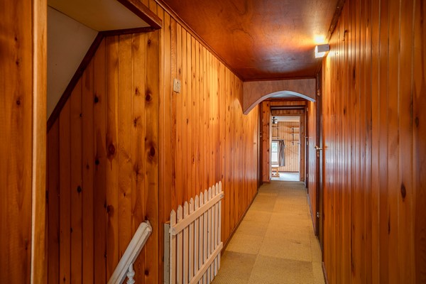 Medium property photo - Hoofdstraat 29, 6051 AJ Maasbracht