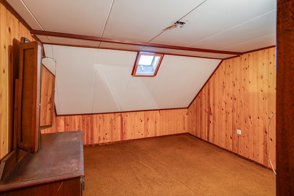 Medium property photo - Hoofdstraat 29, 6051 AJ Maasbracht