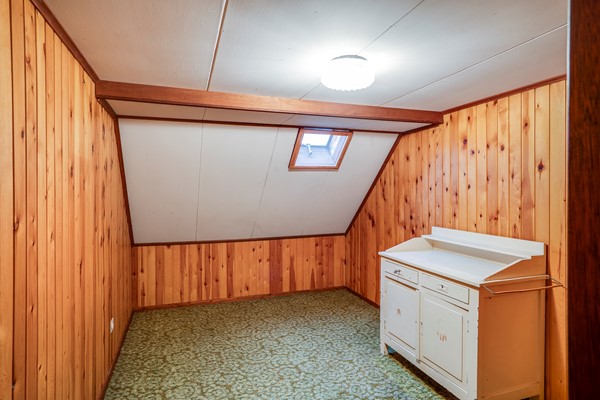 Medium property photo - Hoofdstraat 29, 6051 AJ Maasbracht