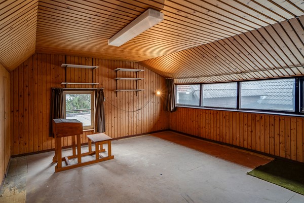 Medium property photo - Hoofdstraat 29, 6051 AJ Maasbracht