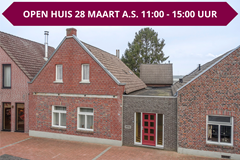 Te koop: Hoofdstraat 29, 6051AJ Maasbracht