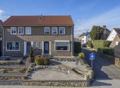 Te koop: Bovenstraat 6, 6141CD Limbricht