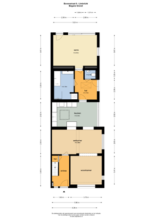 Bovenstraat 6, 6141 CD Limbricht - OC_148323_BG.jpg