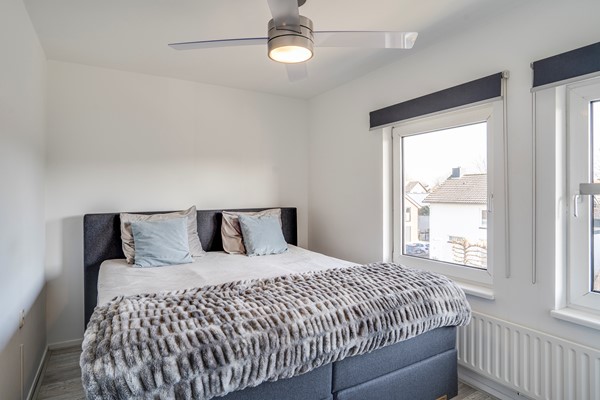 Medium property photo - Bovenstraat 6, 6141 CD Limbricht