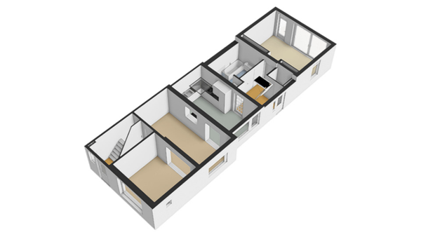 Bovenstraat 6, 6141 CD Limbricht - OC_148323_BG_3D_SE.jpg