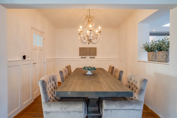 Medium property photo - Bovenstraat 6, 6141 CD Limbricht