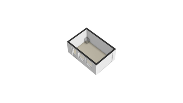 Bovenstraat 6, 6141 CD Limbricht - OC_148323_GR_3D_SE.jpg