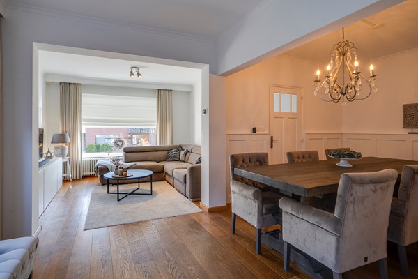 Medium property photo - Bovenstraat 6, 6141 CD Limbricht