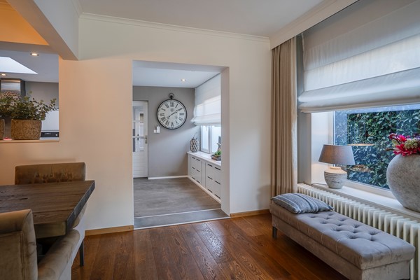 Medium property photo - Bovenstraat 6, 6141 CD Limbricht