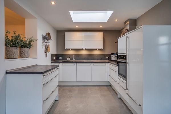 Medium property photo - Bovenstraat 6, 6141 CD Limbricht