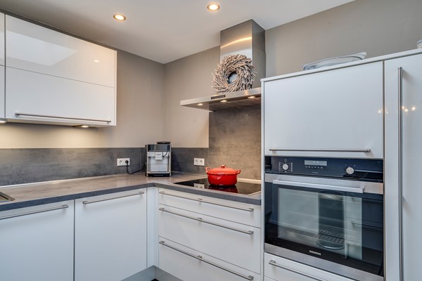 Medium property photo - Bovenstraat 6, 6141 CD Limbricht