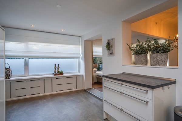 Medium property photo - Bovenstraat 6, 6141 CD Limbricht