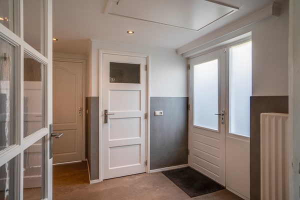 Medium property photo - Bovenstraat 6, 6141 CD Limbricht