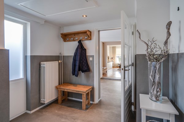 Medium property photo - Bovenstraat 6, 6141 CD Limbricht