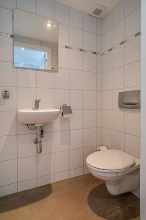 Medium property photo - Bovenstraat 6, 6141 CD Limbricht