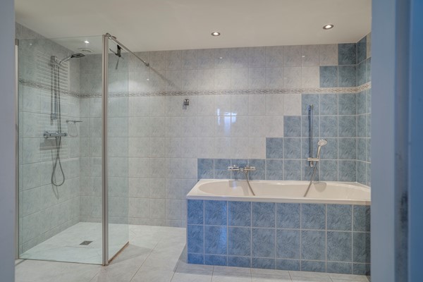 Medium property photo - Bovenstraat 6, 6141 CD Limbricht