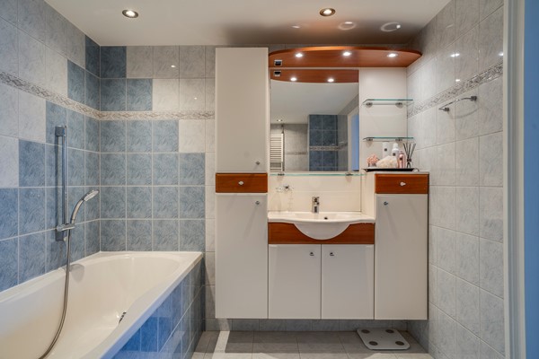 Medium property photo - Bovenstraat 6, 6141 CD Limbricht