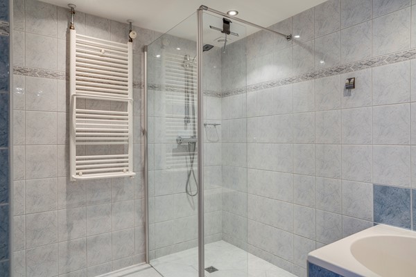 Medium property photo - Bovenstraat 6, 6141 CD Limbricht