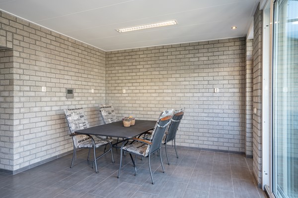Medium property photo - Bovenstraat 6, 6141 CD Limbricht