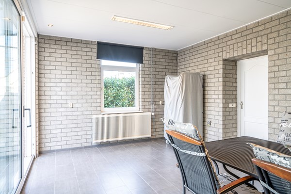Medium property photo - Bovenstraat 6, 6141 CD Limbricht