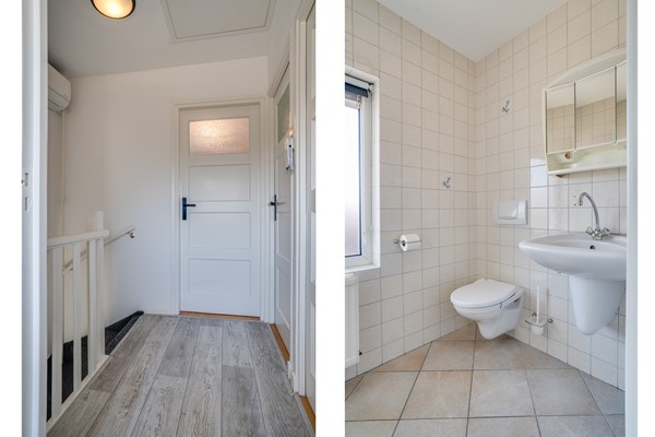 Medium property photo - Bovenstraat 6, 6141 CD Limbricht