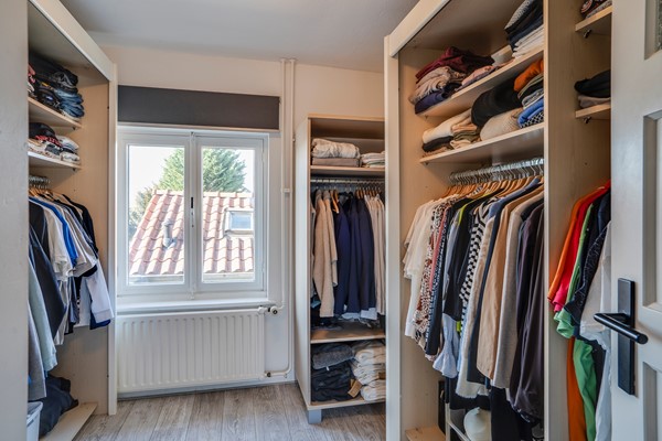Medium property photo - Bovenstraat 6, 6141 CD Limbricht