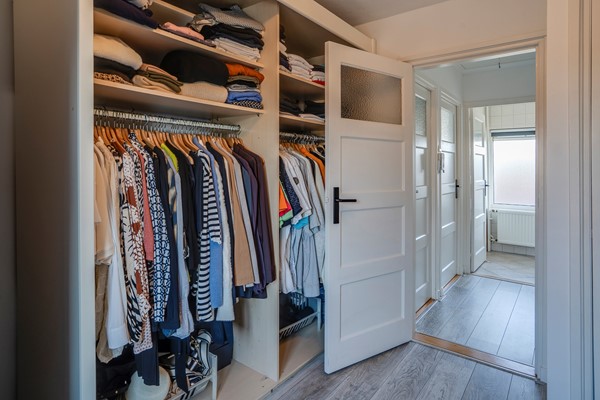 Medium property photo - Bovenstraat 6, 6141 CD Limbricht