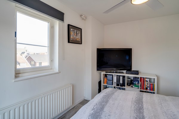 Medium property photo - Bovenstraat 6, 6141 CD Limbricht