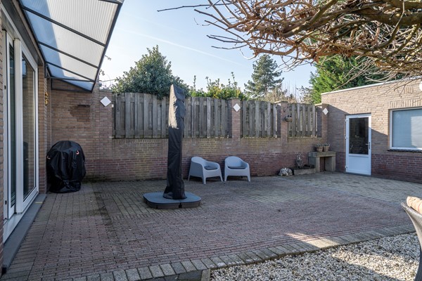 Medium property photo - Bovenstraat 6, 6141 CD Limbricht