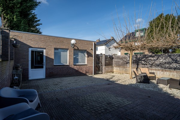 Medium property photo - Bovenstraat 6, 6141 CD Limbricht