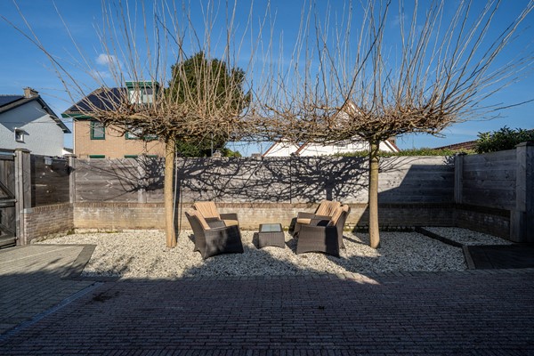 Medium property photo - Bovenstraat 6, 6141 CD Limbricht