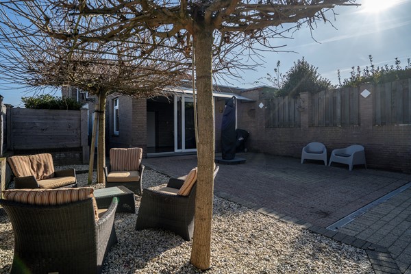 Medium property photo - Bovenstraat 6, 6141 CD Limbricht