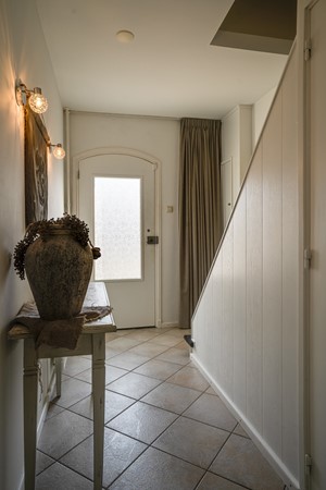 Medium property photo - Bovenstraat 6, 6141 CD Limbricht