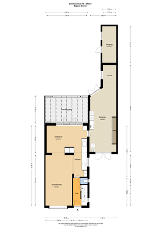 Gulicksestraat 78, 6133 VZ Sittard - OC_148719_BG.jpg