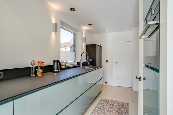 Medium property photo - Gulicksestraat 78, 6133 VZ Sittard