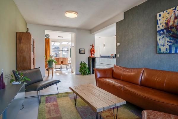 Medium property photo - Gulicksestraat 78, 6133 VZ Sittard