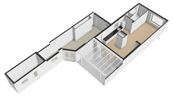 Gulicksestraat 78, 6133 VZ Sittard - OC_148719_BG_3D_NW.jpg