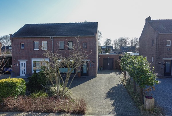 Medium property photo - Gulicksestraat 78, 6133 VZ Sittard