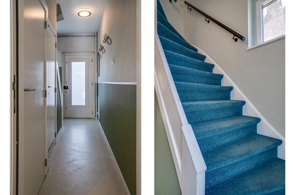 Medium property photo - Gulicksestraat 78, 6133 VZ Sittard