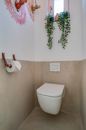 Medium property photo - Gulicksestraat 78, 6133 VZ Sittard