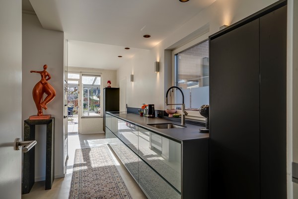 Medium property photo - Gulicksestraat 78, 6133 VZ Sittard