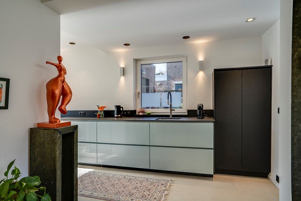 Medium property photo - Gulicksestraat 78, 6133 VZ Sittard