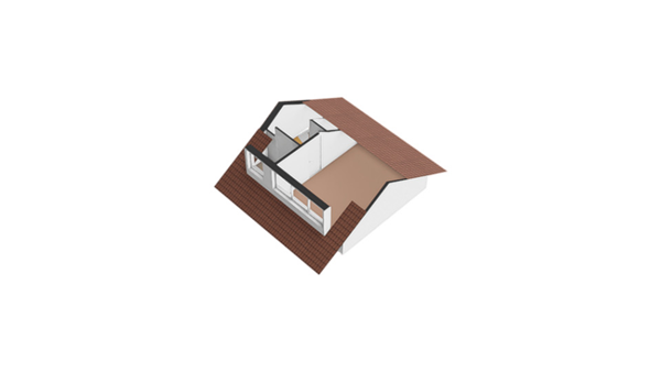 Gulicksestraat 78, 6133 VZ Sittard - OC_148719_TV_3D_NW.jpg