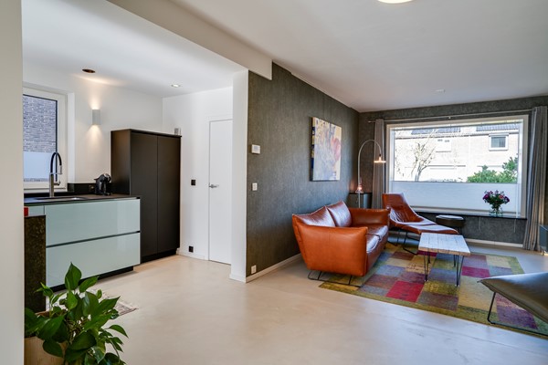 Medium property photo - Gulicksestraat 78, 6133 VZ Sittard