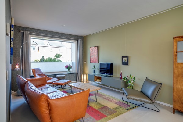 Medium property photo - Gulicksestraat 78, 6133 VZ Sittard