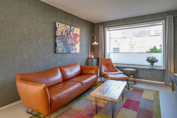 Medium property photo - Gulicksestraat 78, 6133 VZ Sittard
